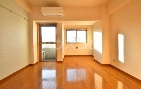 3/28 リビング/ダイニング