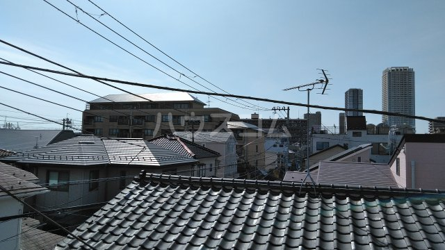 14/30 その他画像