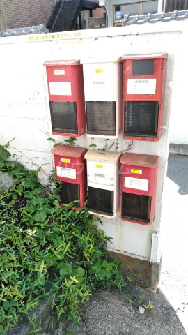 21/30 エントランス