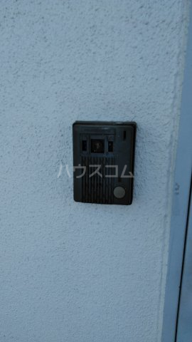 12/30 設備