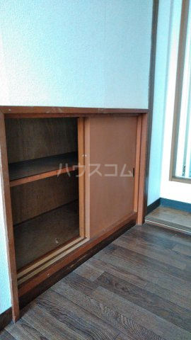 4/30 収納