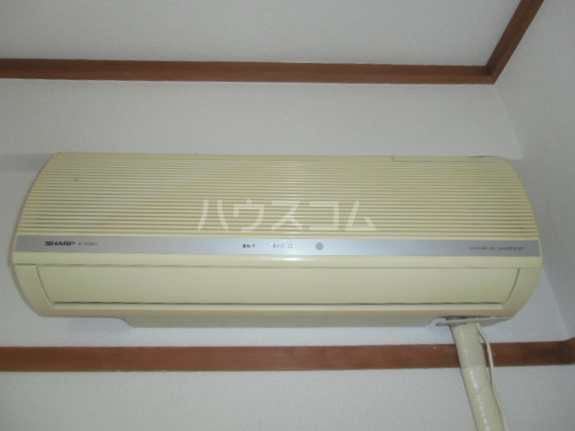 13/30 設備