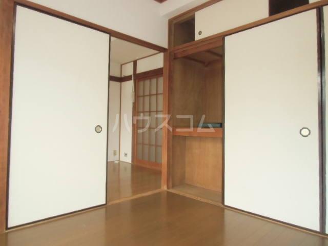 7/30 収納
