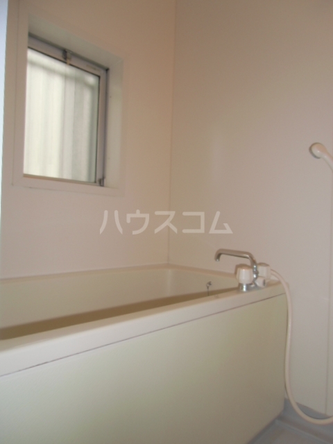11/30 浴室