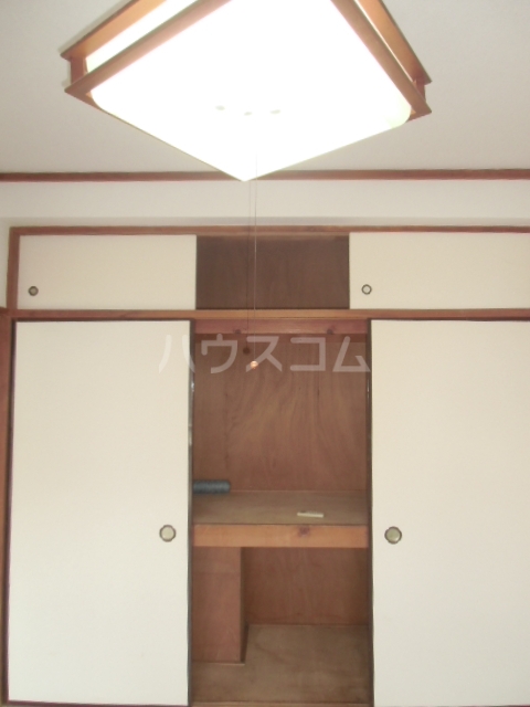 6/30 収納
