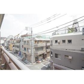 12/16 その他画像