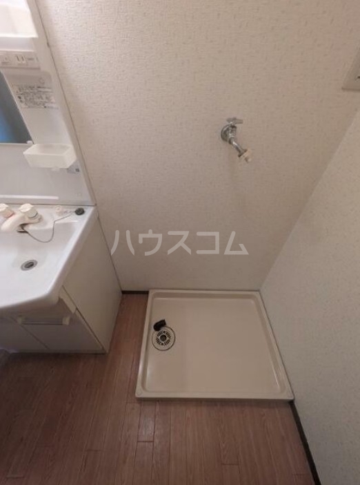 12/20 設備