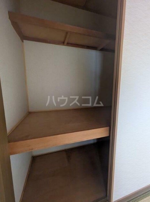 15/20 その他画像