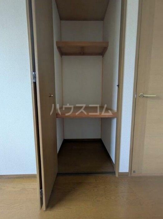 6/20 収納