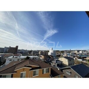 12/20 その他画像