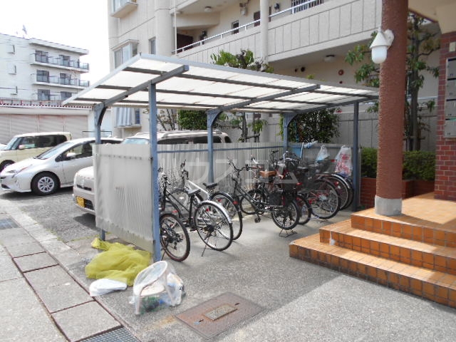 14/20 その他画像