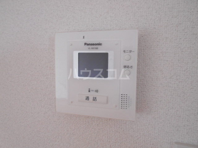 15/20 その他画像