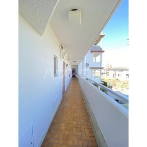 16/20 その他画像