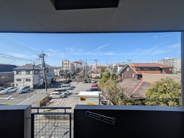 20/30 その他画像