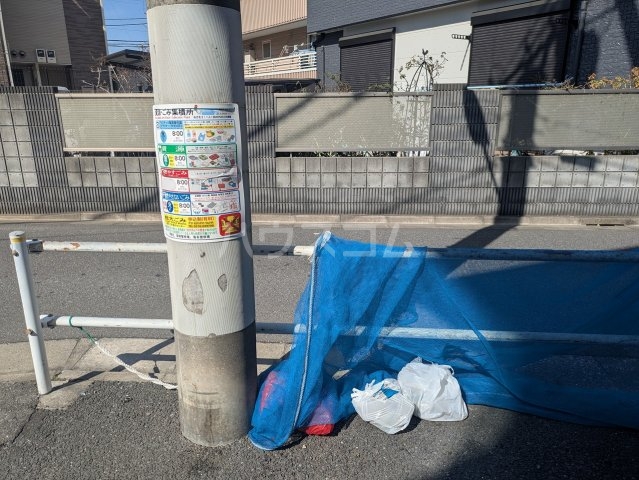 21/30 その他画像