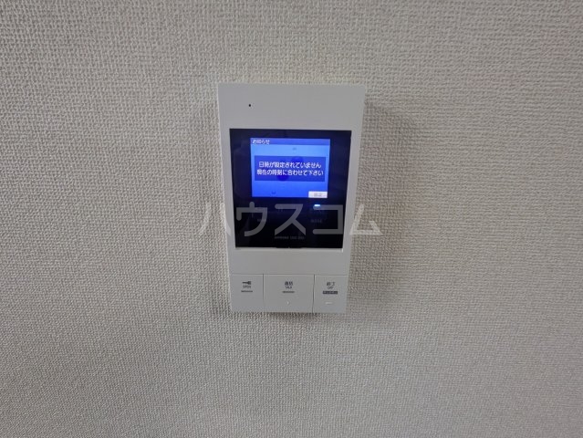 22/30 その他画像