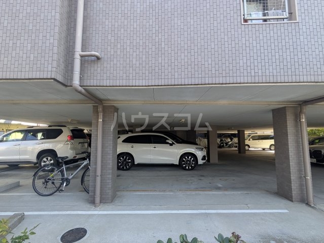 25/30 その他画像