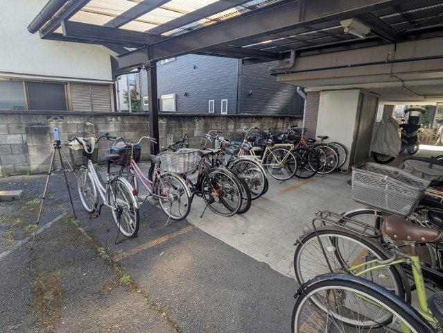 27/30 その他画像