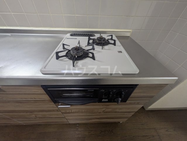 28/30 その他画像