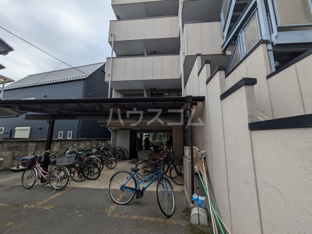 25/30 その他画像