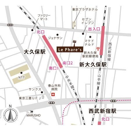 3/3 地図