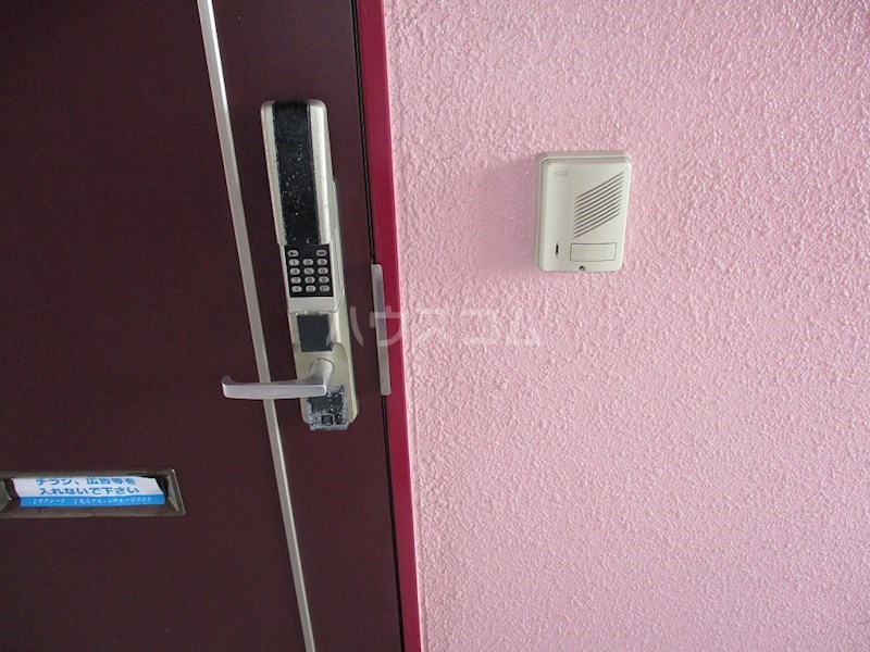 18/27 その他画像