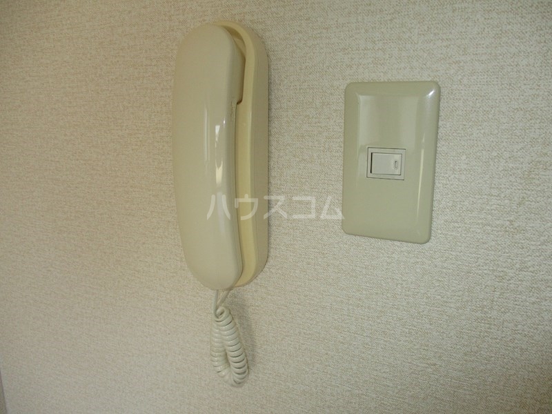 20/27 その他画像