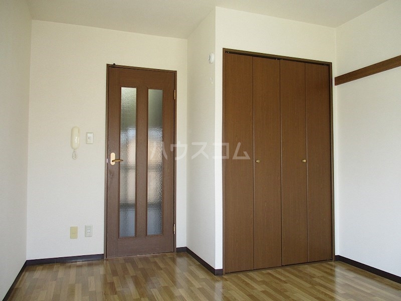 4/27 リビング/ダイニング