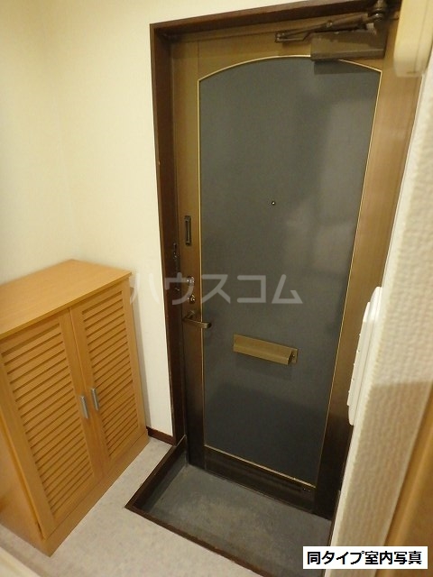 15/19 その他画像