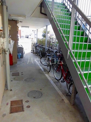 16/19 その他画像