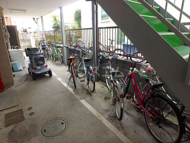 17/19 その他画像