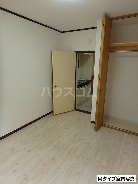 3/19 リビング/ダイニング