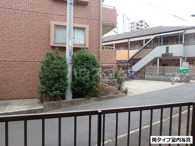 13/19 その他画像