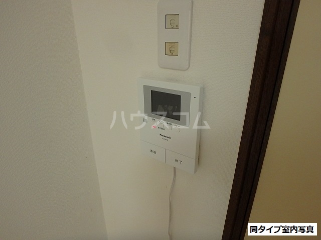 14/19 その他画像