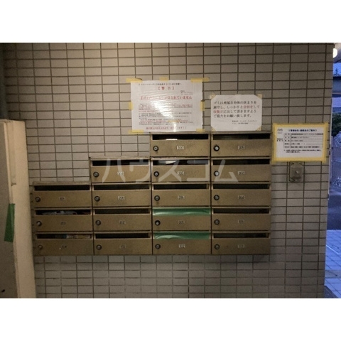 3/13 その他画像