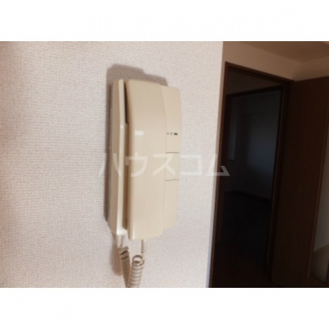 16/19 その他画像