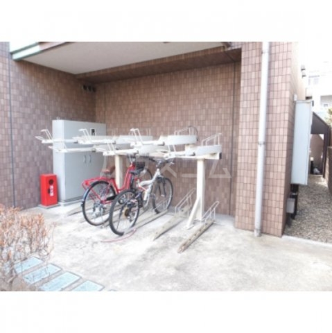 17/19 その他画像