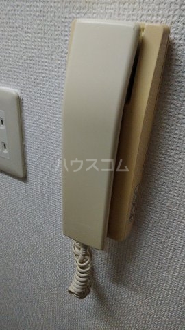 16/30 その他画像