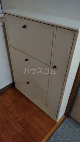 19/30 その他画像