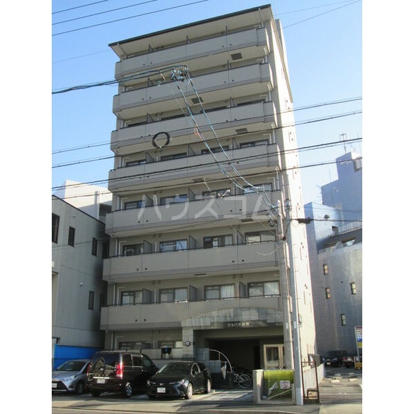 1/30 外観