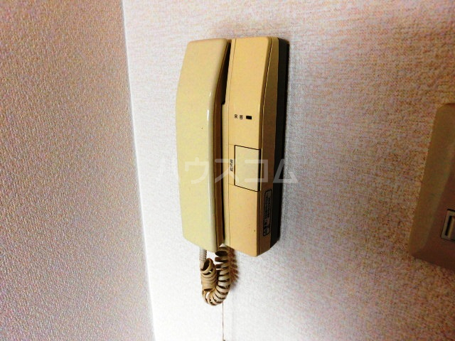 18/30 その他画像