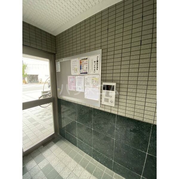 15/24 その他画像