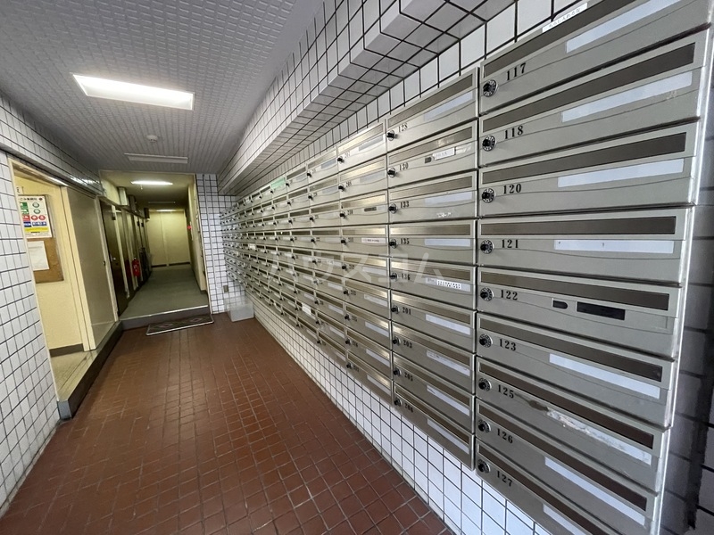 4/15 その他画像