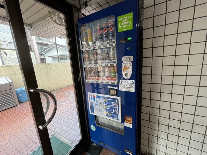 5/15 その他画像