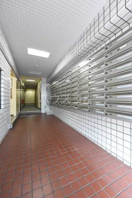 12/24 その他画像