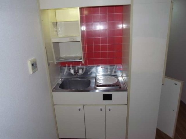 13/24 その他画像