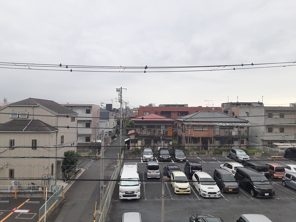 その他画像