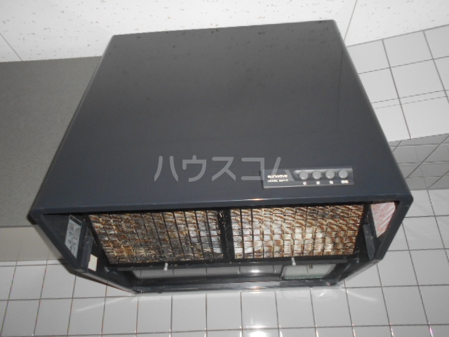 13/26 設備