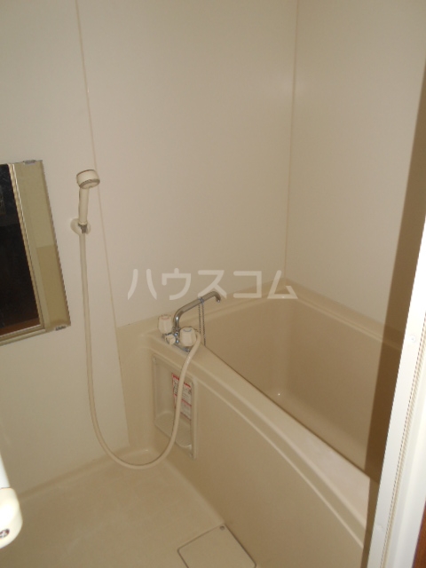 9/26 浴室