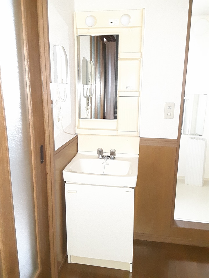 14/30 その他画像